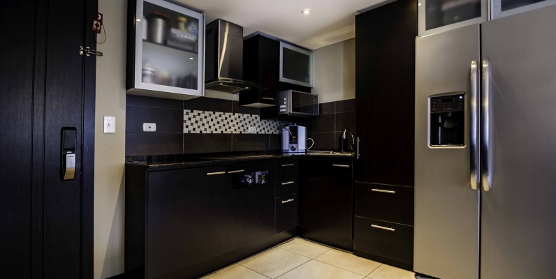 Departamento en venta en Bellini I centro de Guayaquil GeoBienes - Departamento en venta en Bellini I centro de Guayaquil - Plusvalia Guayaquil Casas de venta y alquiler Inmobiliaria Ecuador