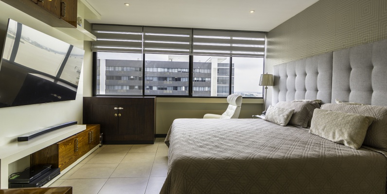 Departamento en venta en Bellini I centro de Guayaquil GeoBienes - Departamento en venta en Bellini I centro de Guayaquil - Plusvalia Guayaquil Casas de venta y alquiler Inmobiliaria Ecuador
