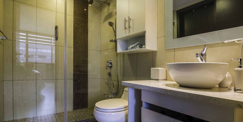 Departamento en venta en Bellini I centro de Guayaquil GeoBienes - Departamento en venta en Bellini I centro de Guayaquil - Plusvalia Guayaquil Casas de venta y alquiler Inmobiliaria Ecuador