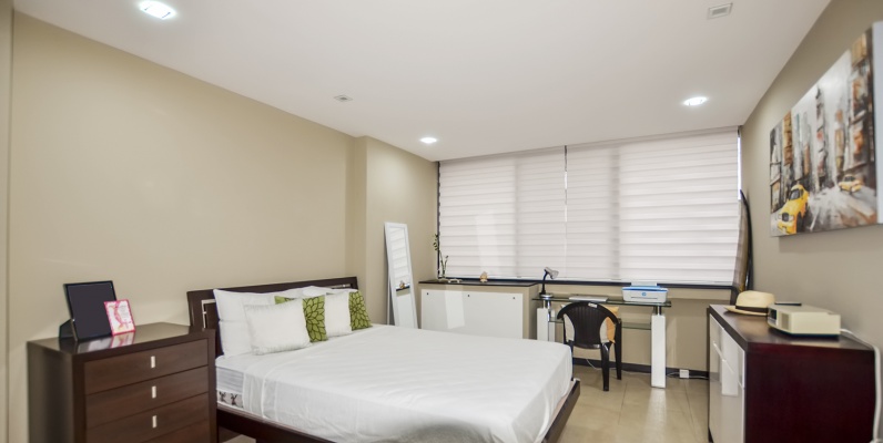 Departamento en venta en Bellini I sector centro de Guayaquil GeoBienes - Departamento en venta en Bellini I sector centro de Guayaquil - Plusvalia Guayaquil Casas de venta y alquiler Inmobiliaria Ecuador