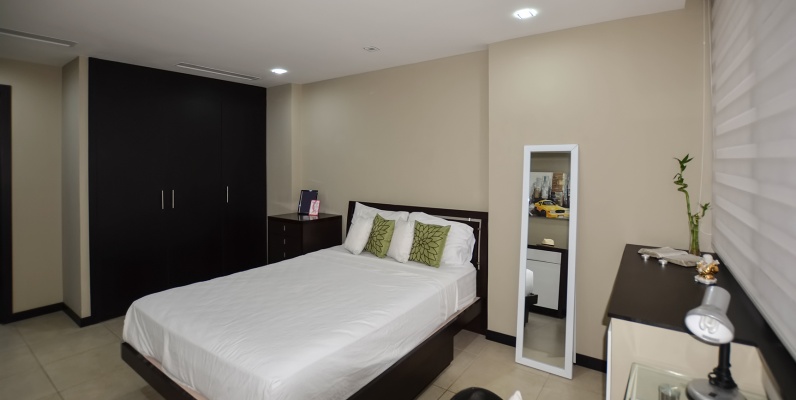 Departamento en venta en Bellini I sector centro de Guayaquil GeoBienes - Departamento en venta en Bellini I sector centro de Guayaquil - Plusvalia Guayaquil Casas de venta y alquiler Inmobiliaria Ecuador