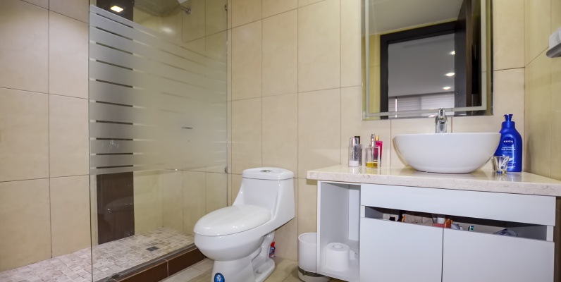 Departamento en venta en Bellini I sector centro de Guayaquil GeoBienes - Departamento en venta en Bellini I sector centro de Guayaquil - Plusvalia Guayaquil Casas de venta y alquiler Inmobiliaria Ecuador