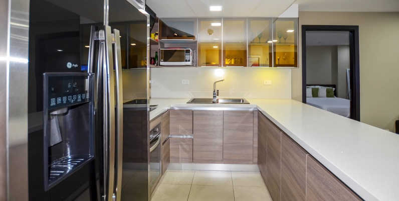 Departamento en venta en Bellini I sector centro de Guayaquil GeoBienes - Departamento en venta en Bellini I sector centro de Guayaquil - Plusvalia Guayaquil Casas de venta y alquiler Inmobiliaria Ecuador