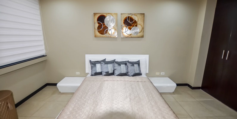 Departamento en venta en Bellini I sector centro de Guayaquil GeoBienes - Departamento en venta en Bellini I sector centro de Guayaquil - Plusvalia Guayaquil Casas de venta y alquiler Inmobiliaria Ecuador