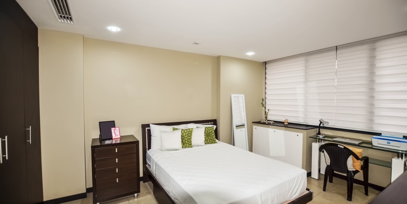 Departamento en venta en Bellini I sector centro de Guayaquil GeoBienes - Departamento en venta en Bellini I sector centro de Guayaquil - Plusvalia Guayaquil Casas de venta y alquiler Inmobiliaria Ecuador