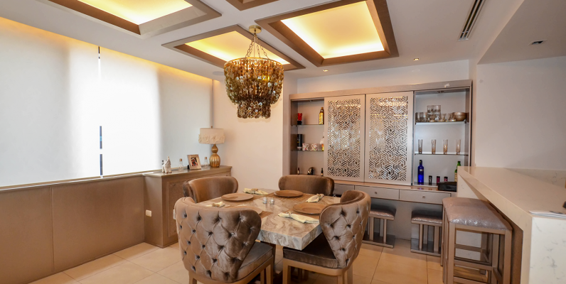 Departamento en venta en Bellini II sector centro Guayaquil GeoBienes - Departamento en venta en Bellini II sector centro Guayaquil - Plusvalia Guayaquil Casas de venta y alquiler Inmobiliaria Ecuador