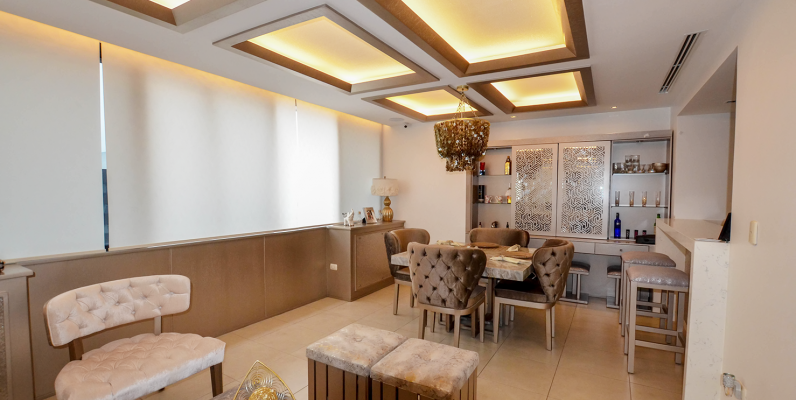 Departamento en venta en Bellini II sector centro Guayaquil GeoBienes - Departamento en venta en Bellini II sector centro Guayaquil - Plusvalia Guayaquil Casas de venta y alquiler Inmobiliaria Ecuador