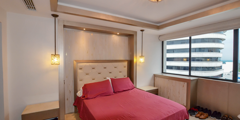 Departamento en venta en Bellini II sector centro Guayaquil GeoBienes - Departamento en venta en Bellini II sector centro Guayaquil - Plusvalia Guayaquil Casas de venta y alquiler Inmobiliaria Ecuador