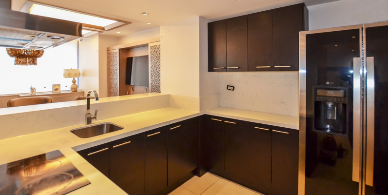 Departamento en venta en Bellini II sector centro Guayaquil GeoBienes - Departamento en venta en Bellini II sector centro Guayaquil - Plusvalia Guayaquil Casas de venta y alquiler Inmobiliaria Ecuador