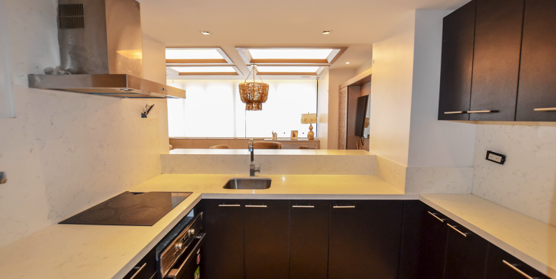 Departamento en venta en Bellini II sector centro Guayaquil GeoBienes - Departamento en venta en Bellini II sector centro Guayaquil - Plusvalia Guayaquil Casas de venta y alquiler Inmobiliaria Ecuador