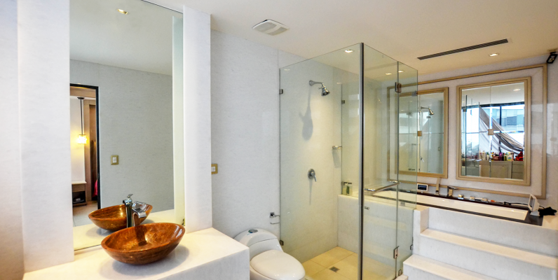 Departamento en venta en Bellini II sector centro Guayaquil GeoBienes - Departamento en venta en Bellini II sector centro Guayaquil - Plusvalia Guayaquil Casas de venta y alquiler Inmobiliaria Ecuador