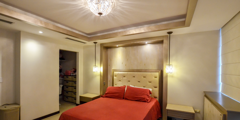 Departamento en venta en Bellini II sector centro Guayaquil GeoBienes - Departamento en venta en Bellini II sector centro Guayaquil - Plusvalia Guayaquil Casas de venta y alquiler Inmobiliaria Ecuador