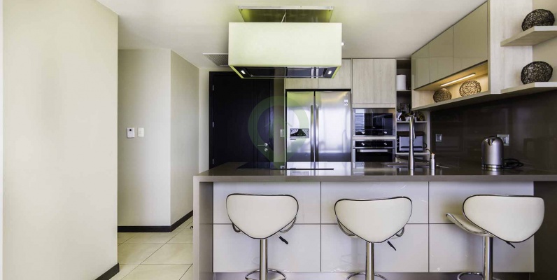 Departamento en venta en Bellini III centro de Guayaquil GeoBienes - Departamento en venta en Bellini III centro de Guayaquil - Plusvalia Guayaquil Casas de venta y alquiler Inmobiliaria Ecuador