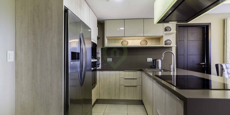 Departamento en venta en Bellini III centro de Guayaquil GeoBienes - Departamento en venta en Bellini III centro de Guayaquil - Plusvalia Guayaquil Casas de venta y alquiler Inmobiliaria Ecuador