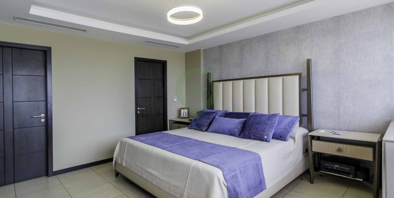 Departamento en venta en Bellini III centro de Guayaquil GeoBienes - Departamento en venta en Bellini III centro de Guayaquil - Plusvalia Guayaquil Casas de venta y alquiler Inmobiliaria Ecuador