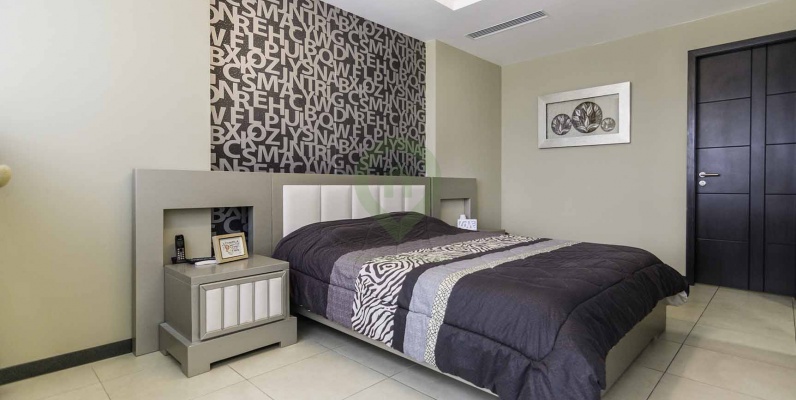 Departamento en venta en Bellini III centro de Guayaquil GeoBienes - Departamento en venta en Bellini III centro de Guayaquil - Plusvalia Guayaquil Casas de venta y alquiler Inmobiliaria Ecuador
