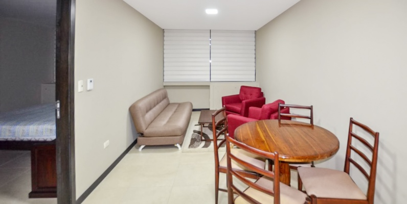 Departamento en venta en Bellini IV centro de Guayaquil GeoBienes - Departamento en venta en Bellini IV centro de Guayaquil - Plusvalia Guayaquil Casas de venta y alquiler Inmobiliaria Ecuador