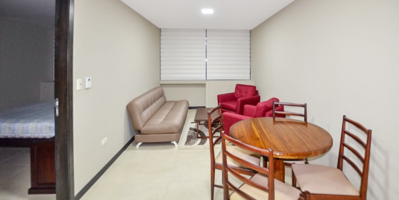 GeoBienes - Departamento en venta en Bellini IV centro de Guayaquil - Plusvalia Guayaquil Casas de venta y alquiler Inmobiliaria Ecuador