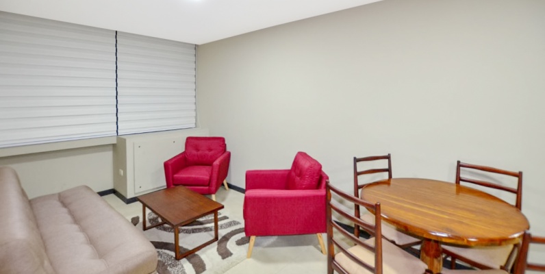 Departamento en venta en Bellini IV centro de Guayaquil GeoBienes - Departamento en venta en Bellini IV centro de Guayaquil - Plusvalia Guayaquil Casas de venta y alquiler Inmobiliaria Ecuador