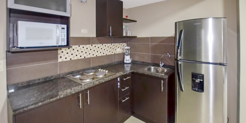 Departamento en venta en Bellini IV centro de Guayaquil GeoBienes - Departamento en venta en Bellini IV centro de Guayaquil - Plusvalia Guayaquil Casas de venta y alquiler Inmobiliaria Ecuador