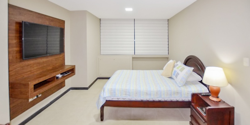 Departamento en venta en Bellini IV centro de Guayaquil GeoBienes - Departamento en venta en Bellini IV centro de Guayaquil - Plusvalia Guayaquil Casas de venta y alquiler Inmobiliaria Ecuador
