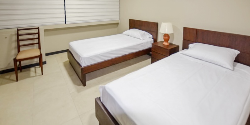 Departamento en venta en Bellini IV centro de Guayaquil GeoBienes - Departamento en venta en Bellini IV centro de Guayaquil - Plusvalia Guayaquil Casas de venta y alquiler Inmobiliaria Ecuador
