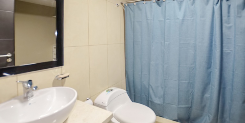 Departamento en venta en Bellini IV centro de Guayaquil GeoBienes - Departamento en venta en Bellini IV centro de Guayaquil - Plusvalia Guayaquil Casas de venta y alquiler Inmobiliaria Ecuador