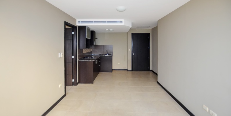 Departamento en venta en Bellini IV sector centro de Guayaquil GeoBienes - Departamento en venta en Bellini IV sector centro de Guayaquil - Plusvalia Guayaquil Casas de venta y alquiler Inmobiliaria Ecuador