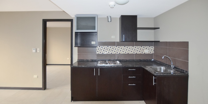 Departamento en venta en Bellini IV sector centro de Guayaquil GeoBienes - Departamento en venta en Bellini IV sector centro de Guayaquil - Plusvalia Guayaquil Casas de venta y alquiler Inmobiliaria Ecuador