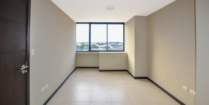 GeoBienes - Departamento en venta en Bellini IV sector centro de Guayaquil - Plusvalia Guayaquil Casas de venta y alquiler Inmobiliaria Ecuador