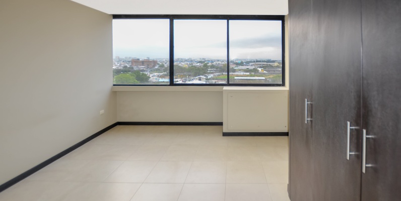 Departamento en venta en Bellini IV sector centro de Guayaquil GeoBienes - Departamento en venta en Bellini IV sector centro de Guayaquil - Plusvalia Guayaquil Casas de venta y alquiler Inmobiliaria Ecuador