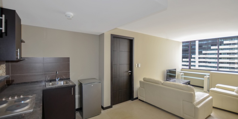Departamento en venta en Bellini IV sector centro de Guayaquil GeoBienes - Departamento en venta en Bellini IV sector centro de Guayaquil - Plusvalia Guayaquil Casas de venta y alquiler Inmobiliaria Ecuador