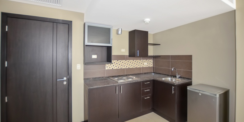 Departamento en venta en Bellini IV sector centro de Guayaquil GeoBienes - Departamento en venta en Bellini IV sector centro de Guayaquil - Plusvalia Guayaquil Casas de venta y alquiler Inmobiliaria Ecuador