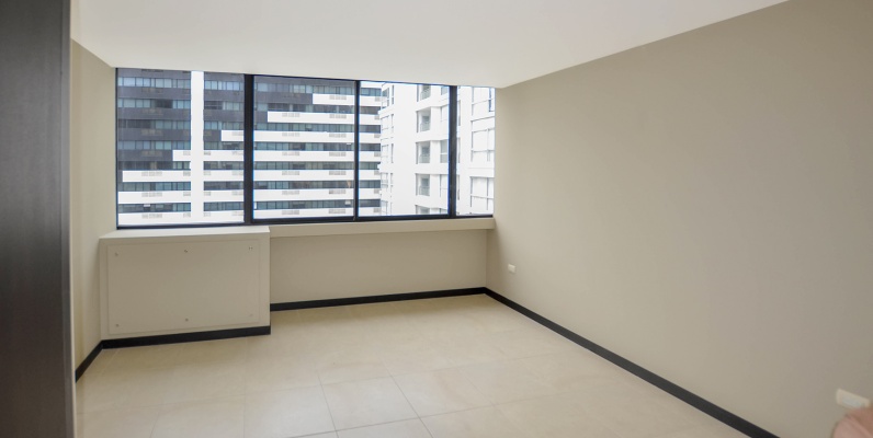 Departamento en venta en Bellini IV sector centro de Guayaquil GeoBienes - Departamento en venta en Bellini IV sector centro de Guayaquil - Plusvalia Guayaquil Casas de venta y alquiler Inmobiliaria Ecuador