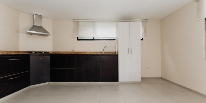 Departamento en alquiler en Ceibos GeoBienes - Departamento en venta en Ceibos, Guayaquil - Plusvalia Guayaquil Casas de venta y alquiler Inmobiliaria Ecuador