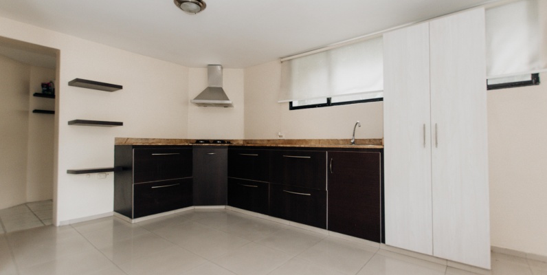 Departamento en alquiler en Ceibos GeoBienes - Departamento en venta en Ceibos, Guayaquil - Plusvalia Guayaquil Casas de venta y alquiler Inmobiliaria Ecuador