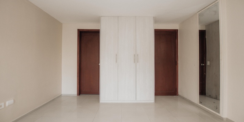 Departamento en alquiler en Ceibos GeoBienes - Departamento en venta en Ceibos, Guayaquil - Plusvalia Guayaquil Casas de venta y alquiler Inmobiliaria Ecuador