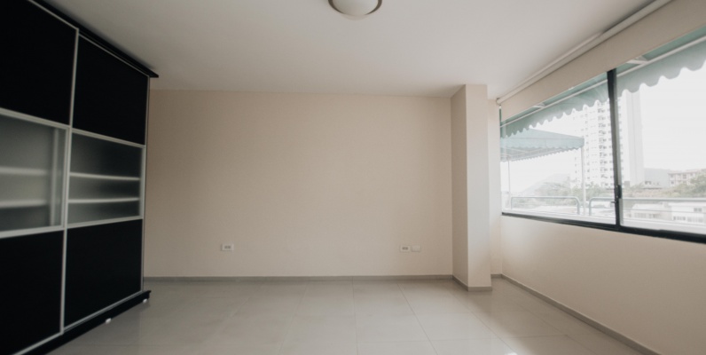 Departamento en alquiler en Ceibos GeoBienes - Departamento en venta en Ceibos, Guayaquil - Plusvalia Guayaquil Casas de venta y alquiler Inmobiliaria Ecuador