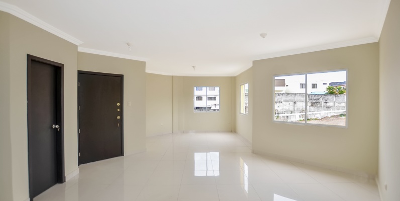 GeoBienes - Departamento en venta en Ceibos Norte sector Los Ceibos Guayaquil - Plusvalia Guayaquil Casas de venta y alquiler Inmobiliaria Ecuador