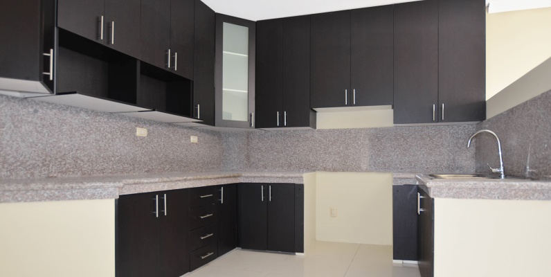 GeoBienes - Departamento en venta en Ceibos Norte sector Los Ceibos Guayaquil - Plusvalia Guayaquil Casas de venta y alquiler Inmobiliaria Ecuador