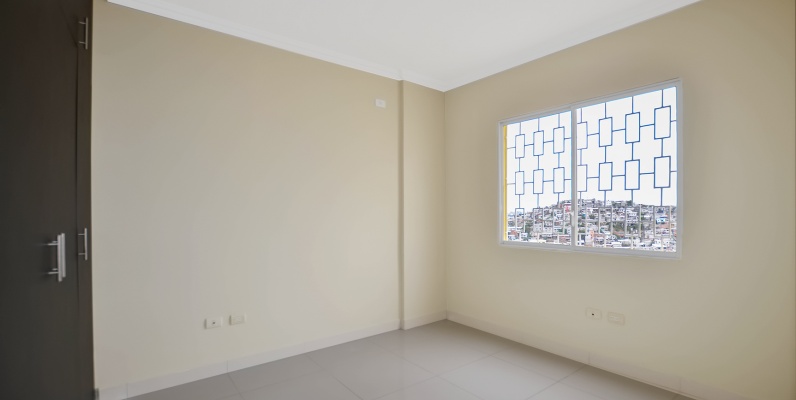 GeoBienes - Departamento en venta en Ceibos Norte sector Los Ceibos Guayaquil - Plusvalia Guayaquil Casas de venta y alquiler Inmobiliaria Ecuador