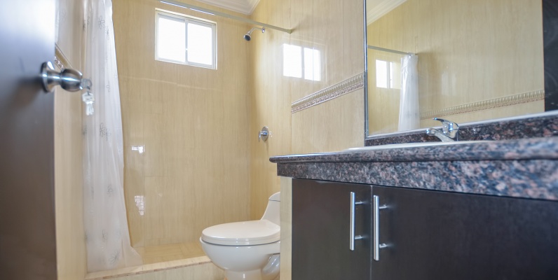 GeoBienes - Departamento en venta en Ceibos Norte sector Los Ceibos Guayaquil - Plusvalia Guayaquil Casas de venta y alquiler Inmobiliaria Ecuador