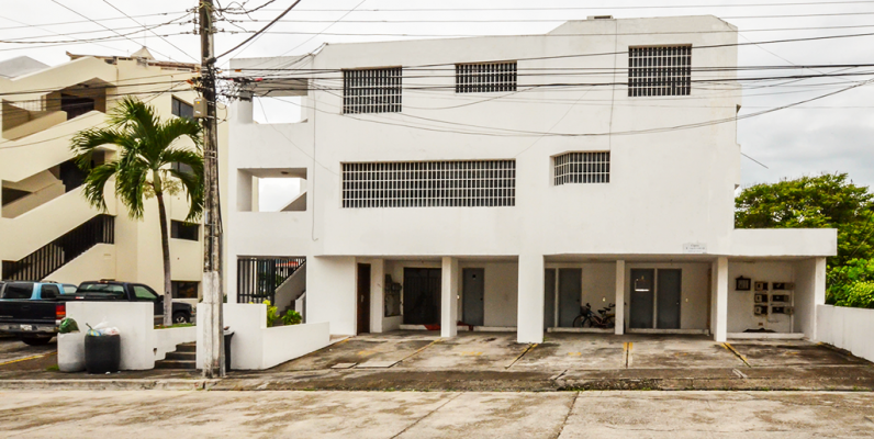 Departamento en venta en Ceibos Norte sector vía a la Costa Guayaquil GeoBienes - Departamento en Venta en Ceibos Norte sector Vía a la Costa Guayaquil - Plusvalia Guayaquil Casas de venta y alquiler Inmobiliaria Ecuador