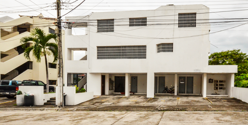 GeoBienes - Departamento en Venta en Ceibos Norte sector Vía a la Costa Guayaquil - Plusvalia Guayaquil Casas de venta y alquiler Inmobiliaria Ecuador