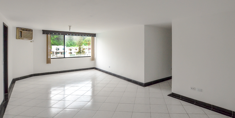 Departamento en venta en Ceibos Norte sector vía a la Costa Guayaquil GeoBienes - Departamento en Venta en Ceibos Norte sector Vía a la Costa Guayaquil - Plusvalia Guayaquil Casas de venta y alquiler Inmobiliaria Ecuador
