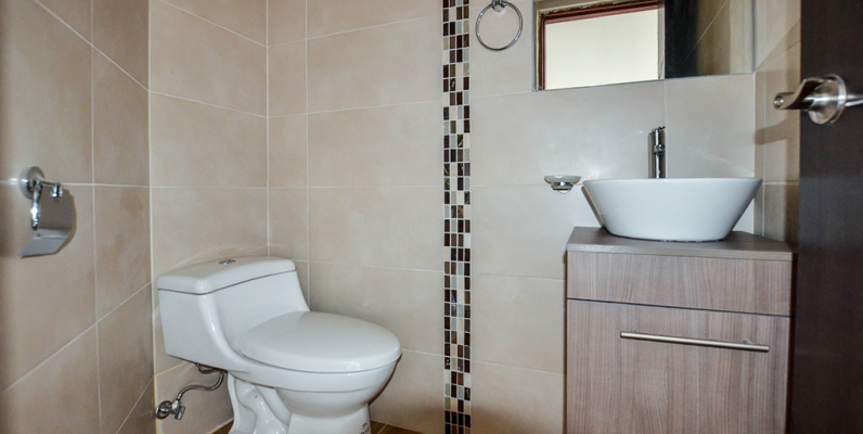 Departamento en venta en Ceibos Norte sector vía a la Costa Guayaquil GeoBienes - Departamento en Venta en Ceibos Norte sector Vía a la Costa Guayaquil - Plusvalia Guayaquil Casas de venta y alquiler Inmobiliaria Ecuador