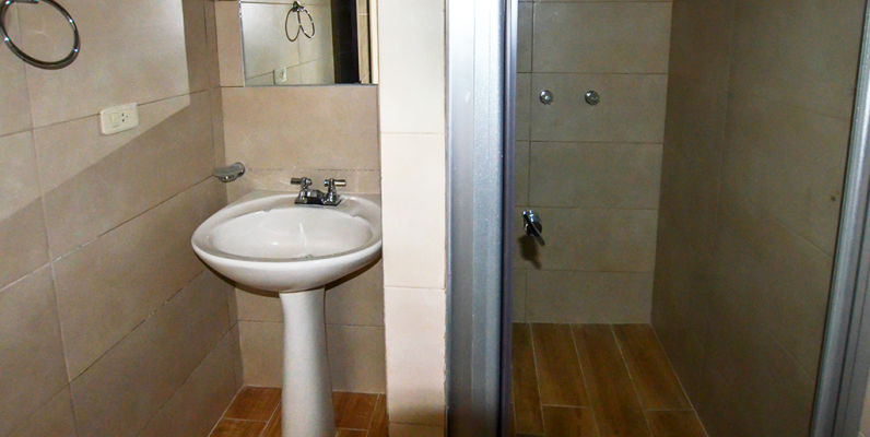 Departamento en venta en Ceibos Norte sector vía a la Costa Guayaquil GeoBienes - Departamento en Venta en Ceibos Norte sector Vía a la Costa Guayaquil - Plusvalia Guayaquil Casas de venta y alquiler Inmobiliaria Ecuador
