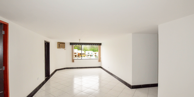 Departamento en venta en Ceibos Norte sector vía a la Costa Guayaquil GeoBienes - Departamento en Venta en Ceibos Norte sector Vía a la Costa Guayaquil - Plusvalia Guayaquil Casas de venta y alquiler Inmobiliaria Ecuador