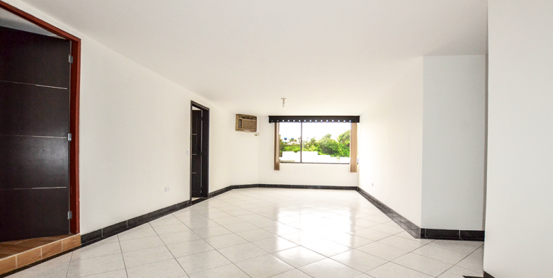 Departamento en venta en Ceibos Norte sector vía a la Costa Guayaquil GeoBienes - Departamento en Venta en Ceibos Norte sector Vía a la Costa Guayaquil - Plusvalia Guayaquil Casas de venta y alquiler Inmobiliaria Ecuador