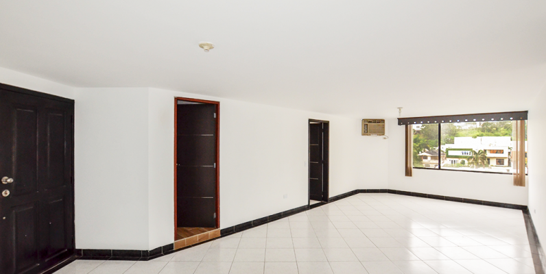 Departamento en venta en Ceibos Norte sector vía a la Costa Guayaquil GeoBienes - Departamento en Venta en Ceibos Norte sector Vía a la Costa Guayaquil - Plusvalia Guayaquil Casas de venta y alquiler Inmobiliaria Ecuador